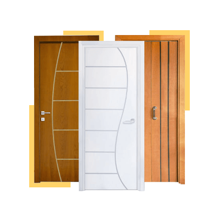 Portas (1)