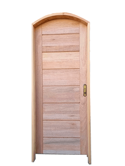 porta-10 (1)