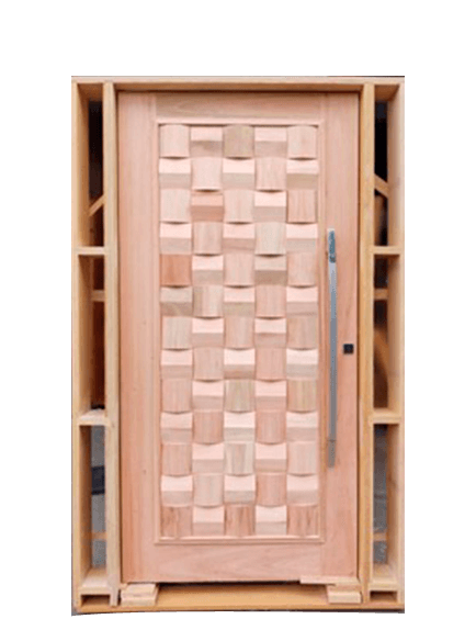 porta-11 (1)