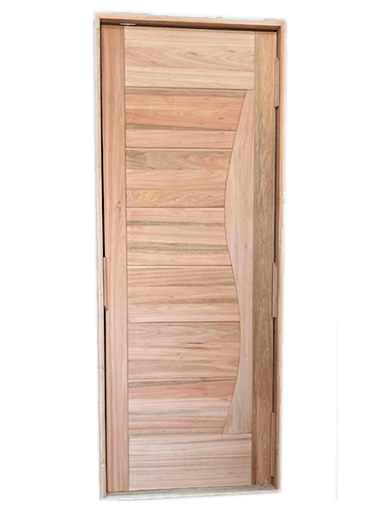 porta-13 (1)