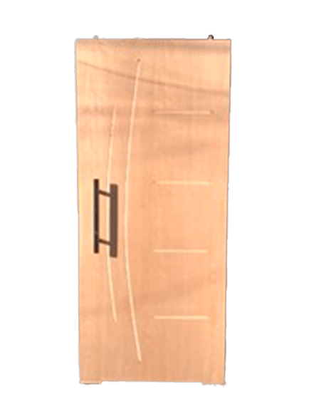 porta-14 (1)