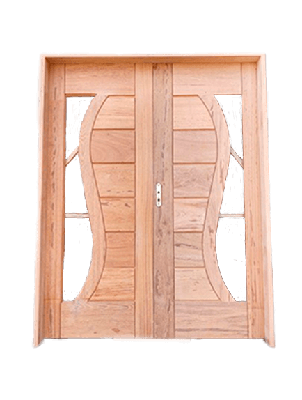 porta-15-(2) (1)