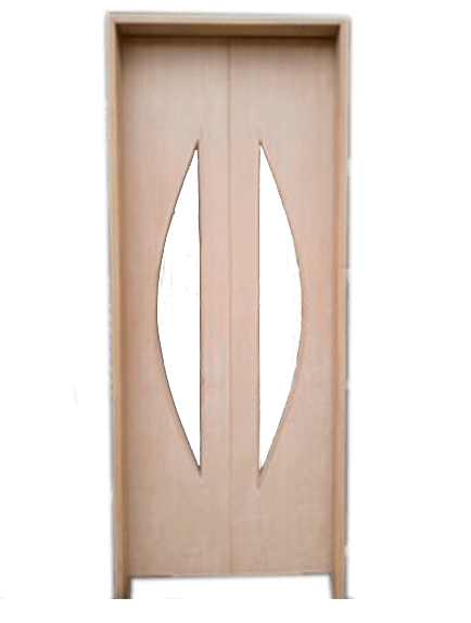 porta-16-(1) (1)