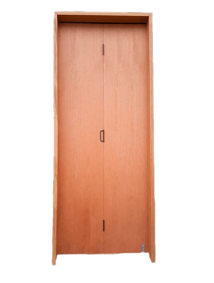 porta-17 (1)