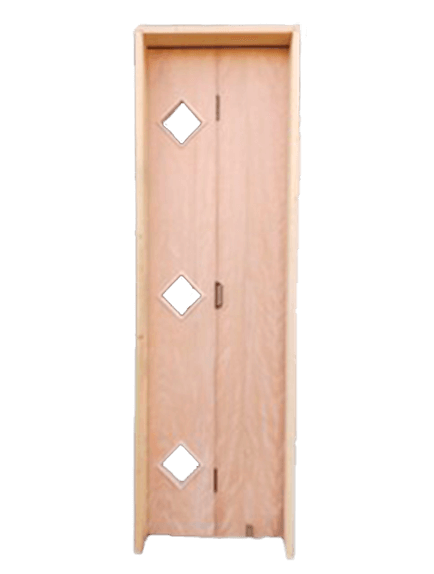 porta-18-(1) (1)