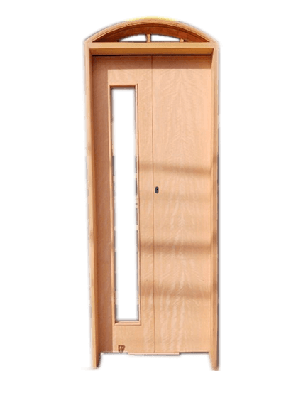 porta-19 (1)