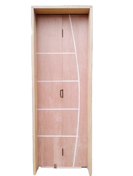 porta-20 (1)