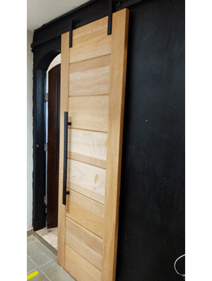 porta-22