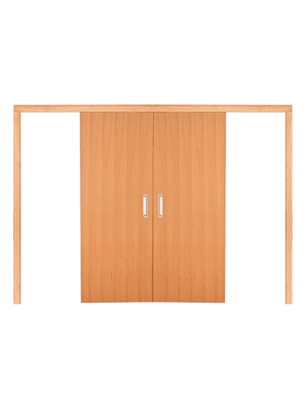 porta-25 (1)