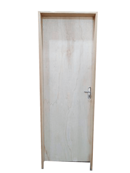 porta-mesca (1)